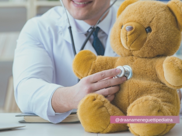 WhatsApp Image 2022-06-20 at 21.02.50